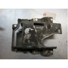 05Q019 Engine Oil Baffle From 2009 Subaru Impreza  2.5